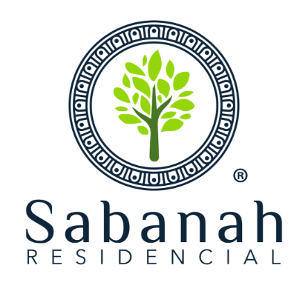 Sabanah – Sabanah ha sido concebido como un Oasis de tranquilidad para ti y  tu familia, de tan solo 70 residencias, con una ubicación privilegiada en  la mejor zona del Nuevo Escobedo