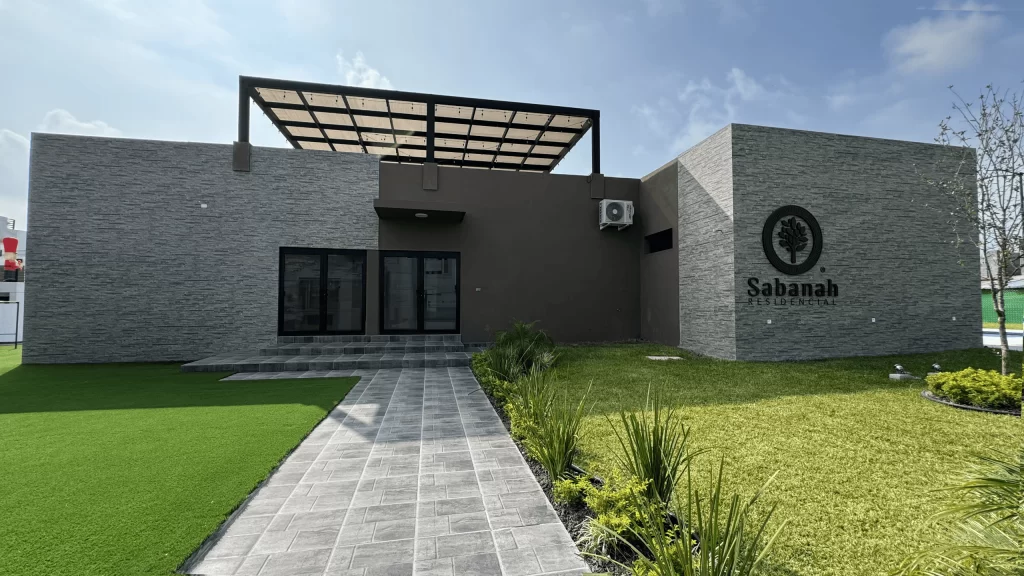 Sabanah-residencial-apodaca-nl-casa-club-4